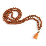 Asli Rudraksha