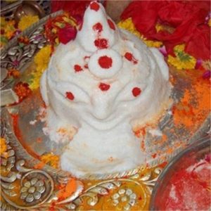 Bhaat Puja Ujjain