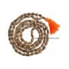 Shyam Tulsi Mala 02
