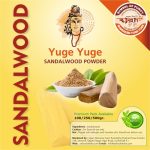 sandalwood 01 Asli Rudraksha