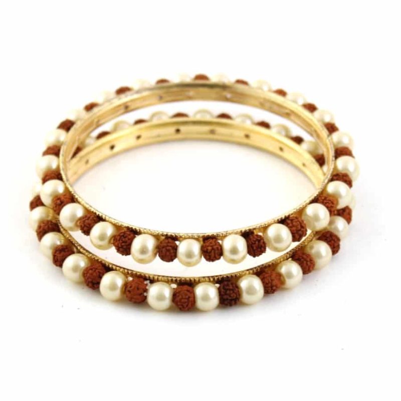 Asli Rudraksha