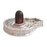 Mahakal Idol Gift