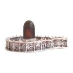 Mahakal Shivling Ujjain