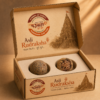 furit rudraksha box