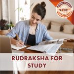 aslirudraksha.com