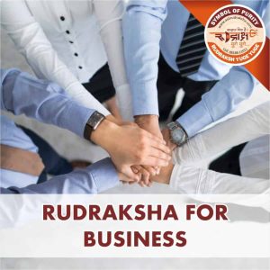 https://aslirudraksha.com/