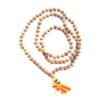 Asli Rudraksha