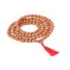 https://aslirudraksha.com/
