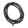 https://aslirudraksha.com/