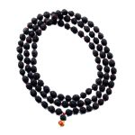 https://aslirudraksha.com/