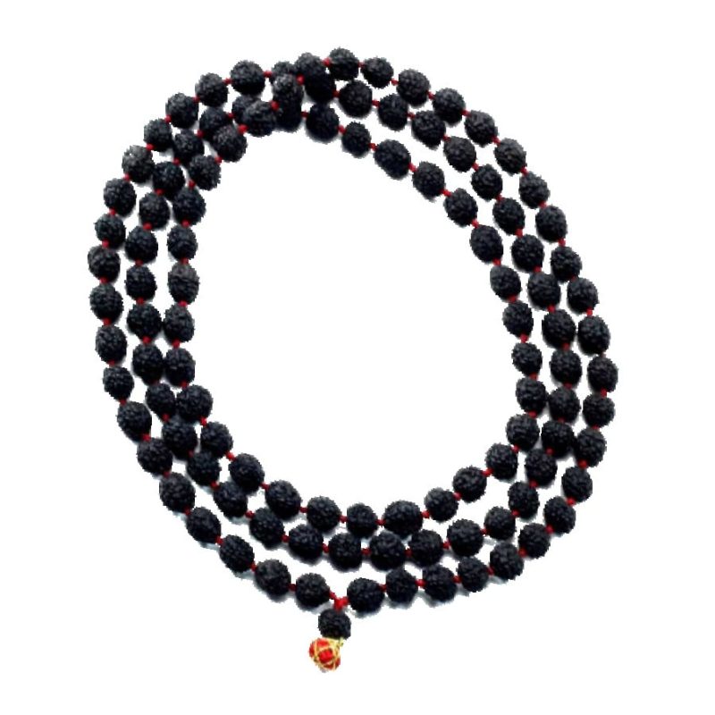 https://aslirudraksha.com/