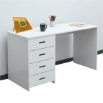 Saraswati Yantra for students 02 Asli Rudraksha