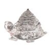 https://aslirudraksha.com/