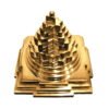 aslirudraksha.com