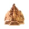 aslirudraksha.com