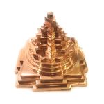 aslirudraksha.com
