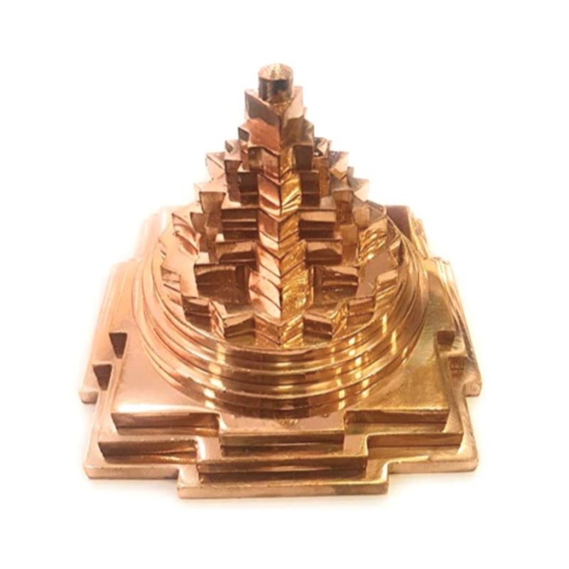 aslirudraksha.com