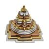 aslirudraksha.com