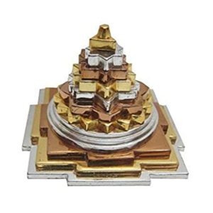 aslirudraksha.com