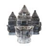 aslirudraksha.com