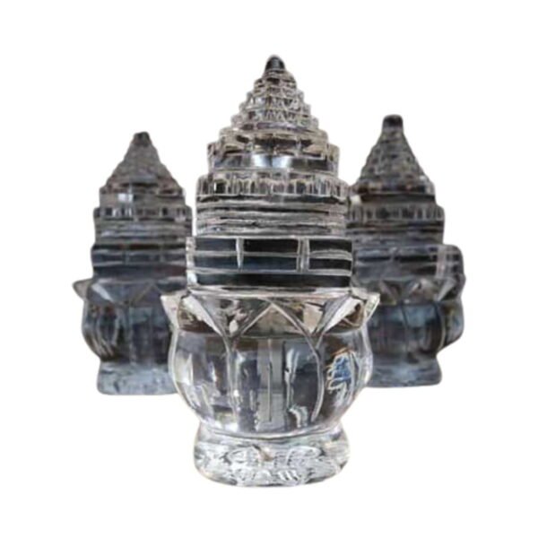 aslirudraksha.com