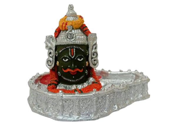 Asli Rudraksha