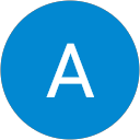 Anjali Shivatare profile picture