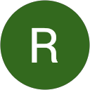 Rohit Garg profile picture