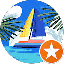 entertainment dhamaaka profile picture