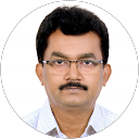 PANATHUKULA RAVI profile picture