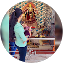 Deepanshi Rathore profile picture