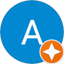 Alka Bhardwaj profile picture