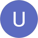 Umesh Gor profile picture
