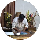 Parijoy Saha profile picture