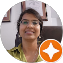 Alka Bhardwaj profile picture